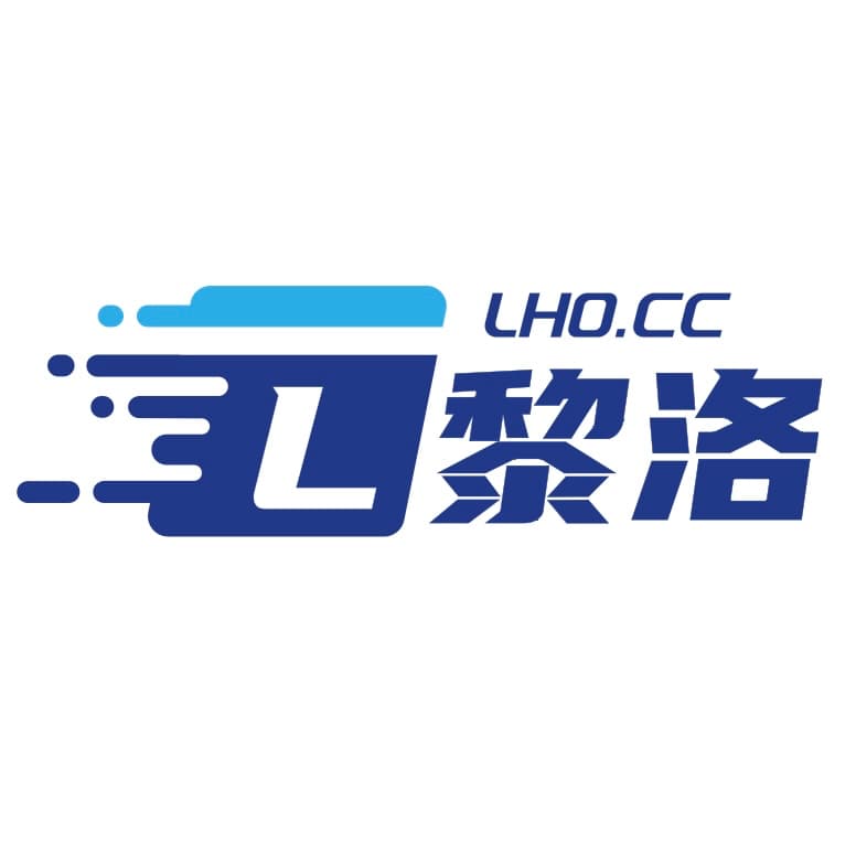 中国香港CN2服务器VPS物理机出售出租-黎洛云网络